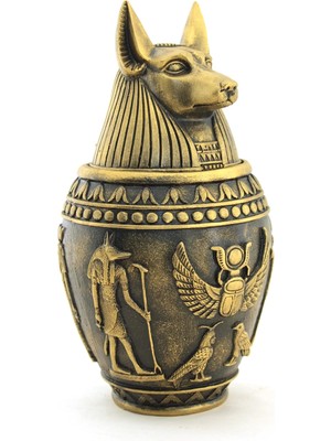 Anubis Küp