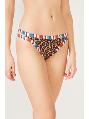 Penti Linosa Side Bikini Altı