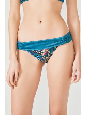 Penti Glam Bikini Altı