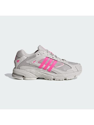 Adidas Originals IF7033 Response cl Shoes