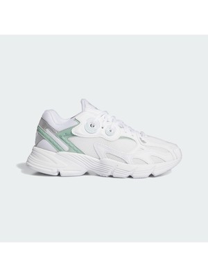 Adidas Originals IH3638 Astir Shoes