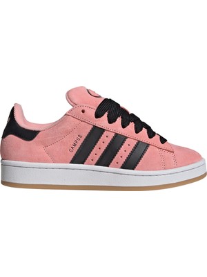 Adidas Originals JH7275 Campus 00S Shoes