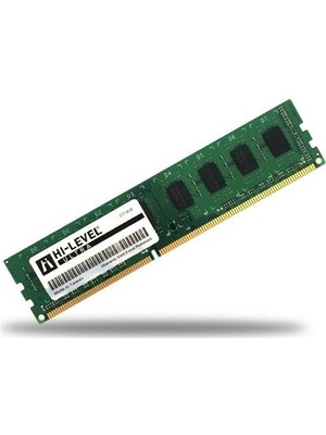 Ddr3 1333 Fiyatları, Modelleri 230 Ürünle | Hepsiburada