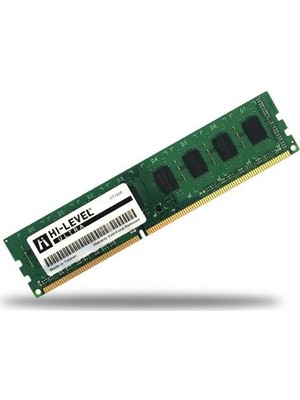 Ddr4 2133Mhz Ram Modelleri, 11534₺ Ortalama Fiyatlar | Hepsiburada
