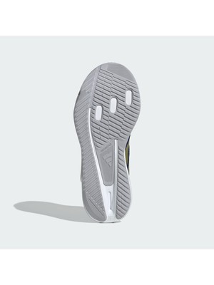 Adidas Performance IH8228 Duramo Sl 2 Running Shoes