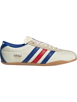 Adidas Originals JQ0585 Tokyo Shoes