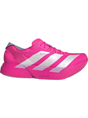 Adidas Performance JR1269 Adizero Adios Pro 4 Shoes