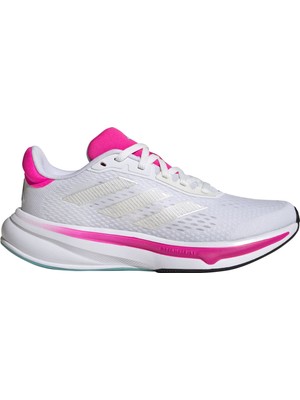 Adidas Performance JQ2522 Response Super Shoes