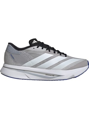 Adidas Performance JR5074 Adizero SL 2 Shoes