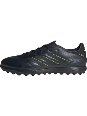 Adidas Performance JR2855 Copa Pure 3 League Turf Boots