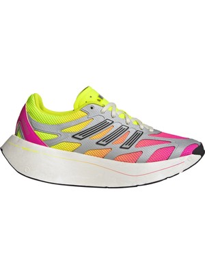 Adidas Originals JR6175 Adizero Aruku Shoes