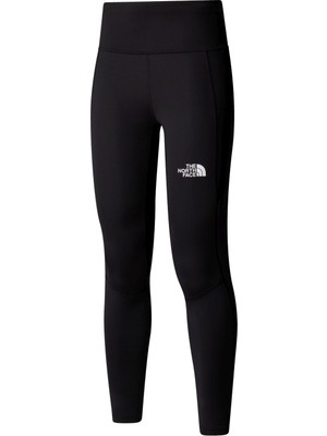 The North Face Kadın Traıl Run Tıght Tayt NF0A8BNVJK31