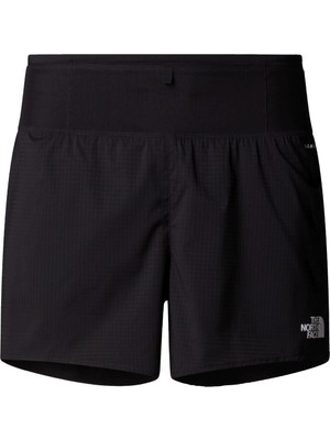 The North Face Erkek Sunrıser 2 In 1 Şort 5ın NF0A8BBRJK31