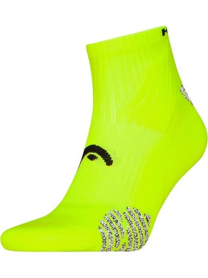 Head Padel Socks Unisex Çorap