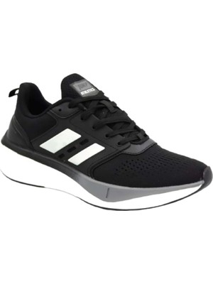 Jump 32482 Erkek Spor Ayakkabı CKR00989 - 44
