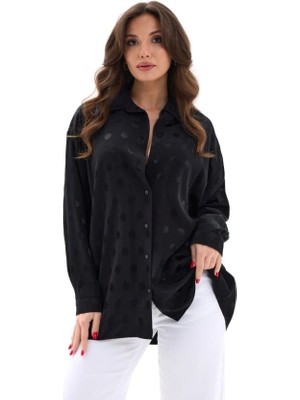 Fy Butik 6341 Gömlek-Homm