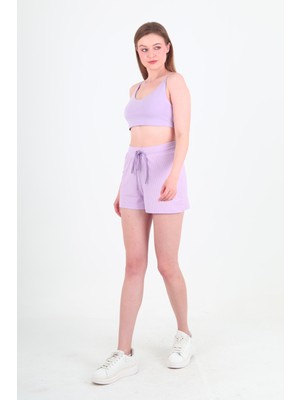 Ince Askılı Büstiyer