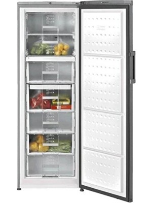 Rsf 43250 Ss Eu