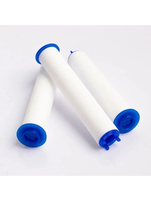 Mucit Home  3 Adet Duş Başlığı Filtresi Kireç Önleyici Filtre