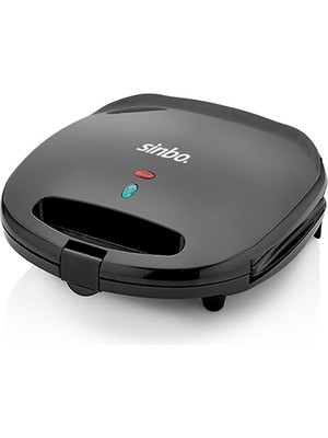 Tost Makinesi SSM-2513