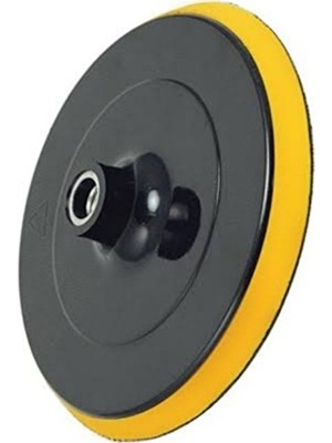 Birlik Cırt Zımpara Tabanı 115 mm