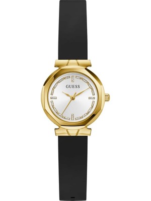 Guess GUGW0928L2 Kadın Kol Saati