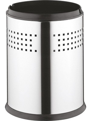 Arkitekta Çöp Kovası (5 Lt)  A44066