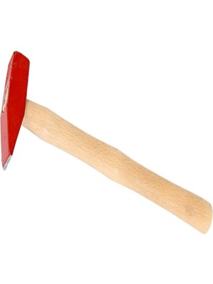 Çekiç 300 gr