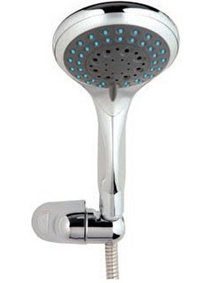 Askılı Duş Takımı 5 Fonksiyonlu DST13