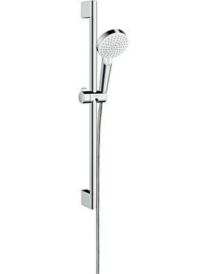 Crometta Duş Seti Ds Vario, 65 cm 26532400