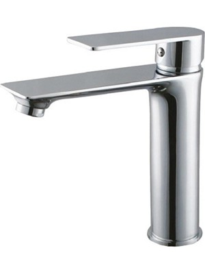 Lavabo Bataryası Provido MLB155