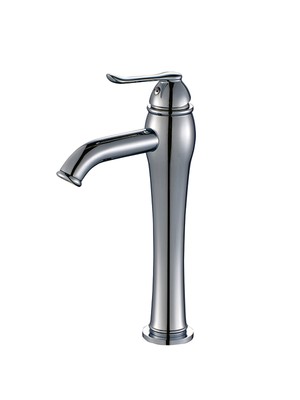 Set Üstü Lavabo Bataryası Tauro MSL150