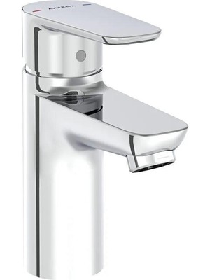 Flow Soft Lavabo Bataryası A42988