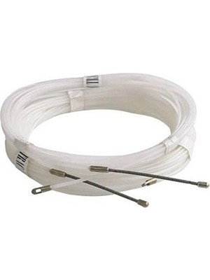 Plastik Susta 20MT