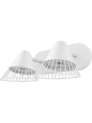 Tsolma 2lt Spotlıght  Bar Mwht E14