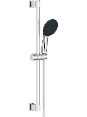 Vitalio Start 110 3f Sürgülü Set