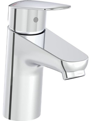 Nexa Round Lavabo Bataryasi