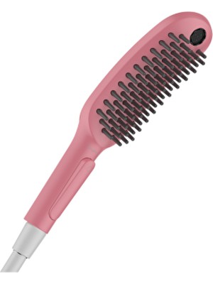 Dogshower Pembe Köpek El Duşu 150 3jet - 26640560