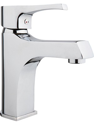 Mega Mix Lavabo Bataryası 542