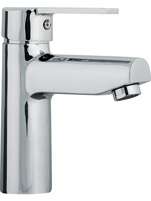 Idea Mix Lavabo Bataryası 562