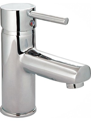 Lavabo Bataryası Espina Mix MLB70