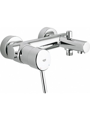 Concetto Banyo Bataryası 32211001