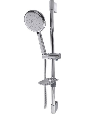 Domi̇no Sürgülü Üst Takim 430625