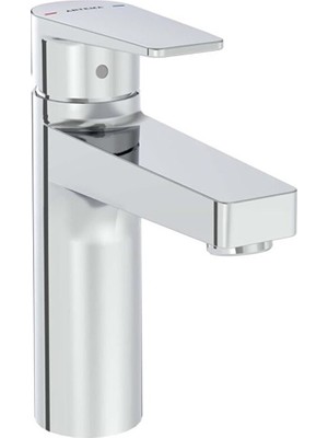 Nexa Square Lavabo Bataryasi