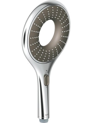 Grohe Icon 150 El Duşu 2 Sprey -  27638000