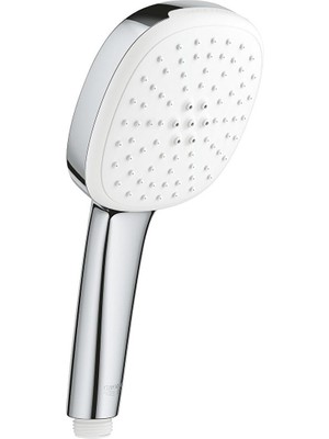 Grohe Tempesta Cube 110 El Duşu - 26746003