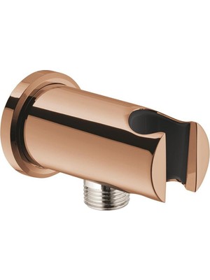 Rainshower Askılı Duş Çıkış Dirseği - 26658DA0