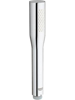 Euphoria Cosmopolitan Stick El Duşu 1f 27367000