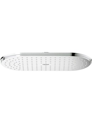 Rainshower Tepe Dusu 30X15 cm - 27470000