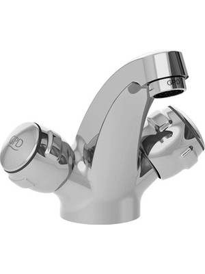 Kartal Lavabo Bataryası Rios TKB30